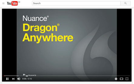 dragon-anywhere-group_video-image_small