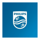 Philips dictation by VoicePower Ltd