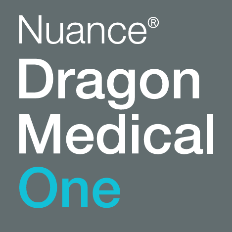dragon medical upgrade