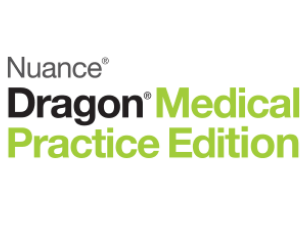 dragon medical practice edition end of life