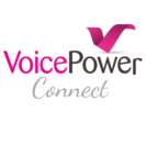 voicepower connect