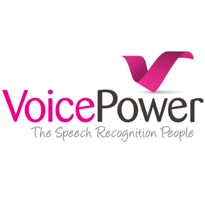(c) Voicepower.co.uk
